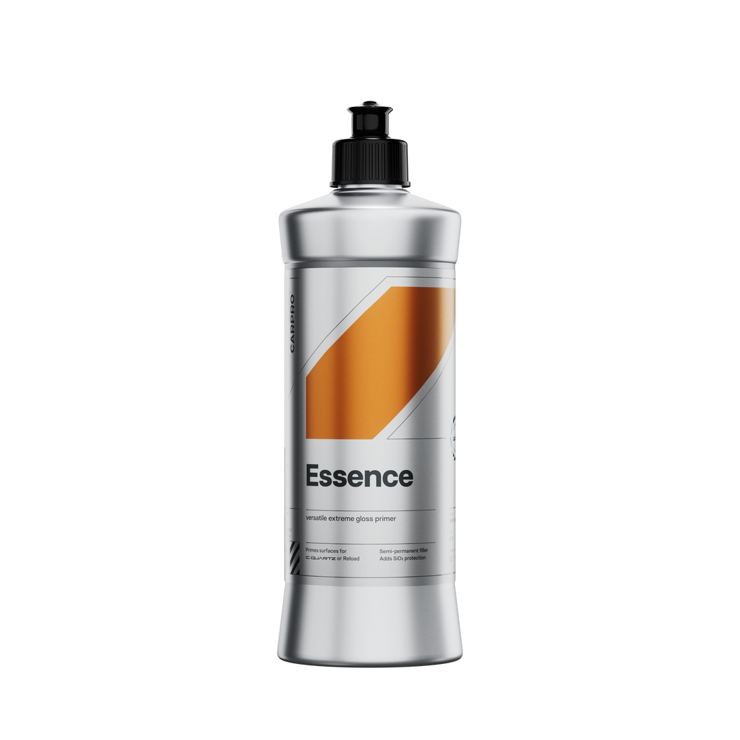 CARPRO Essence Extreme Gloss Enhancer