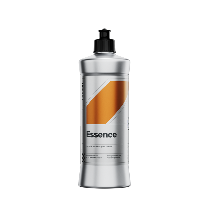 CARPRO Essence Extreme Gloss Enhancer