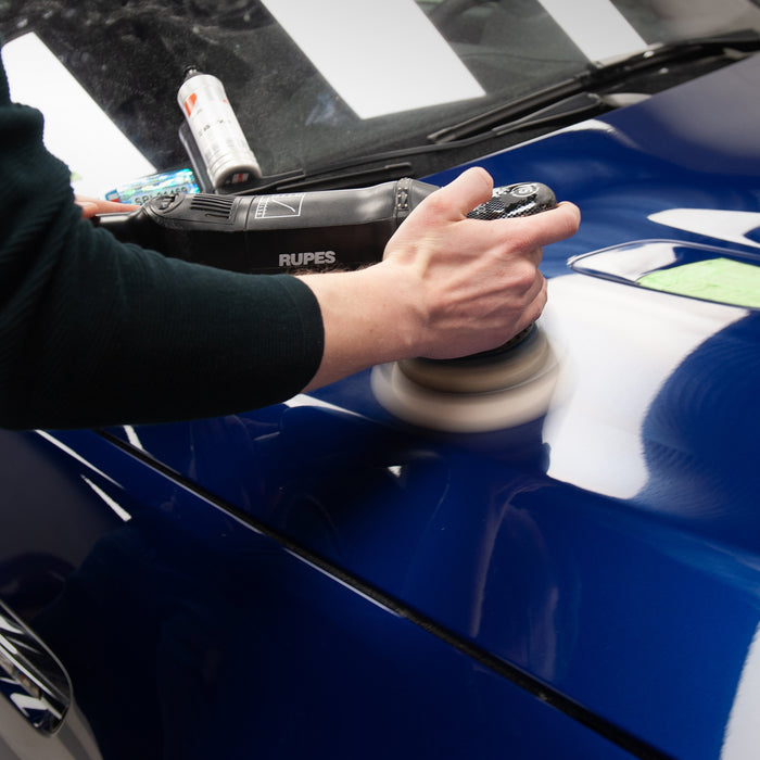 CARPRO Essence Extreme Gloss Enhancer