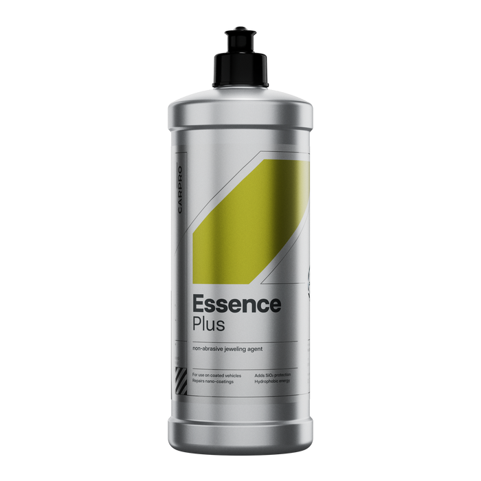 CARPRO Essence Plus Polish (1 Litre)