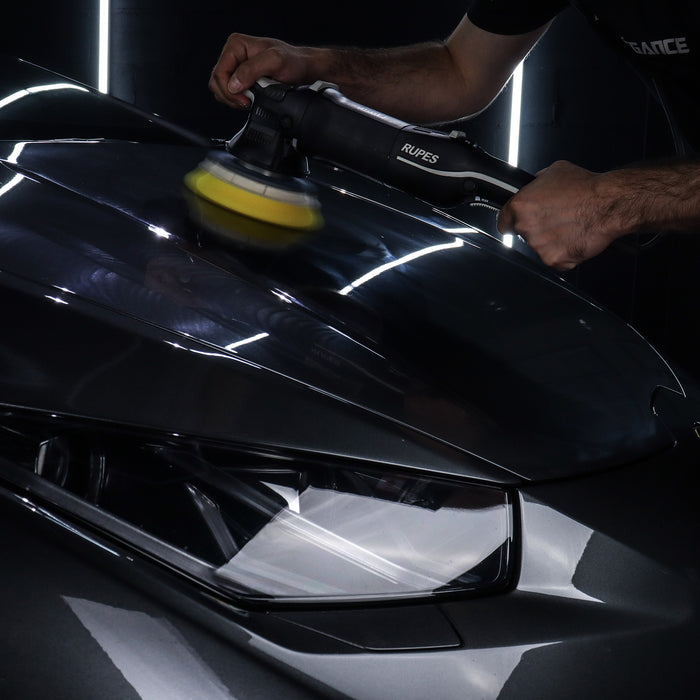 CARPRO Essence Plus Polish