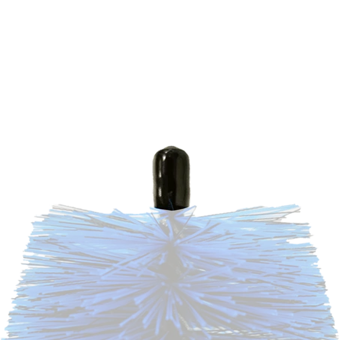 EZ Brushes Replacement Tip for Large EZ-Detail Brushes