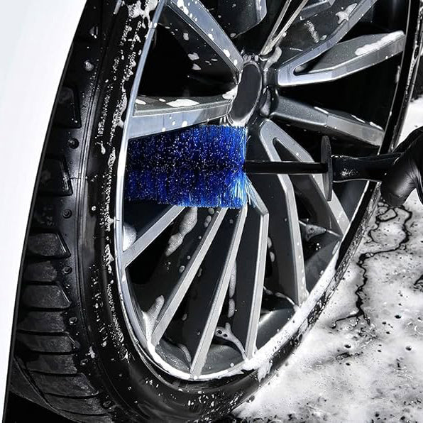 EZ Detail EZ-Mini Brush