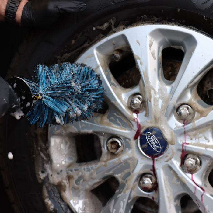 EZ Detail EZ-Large Brush