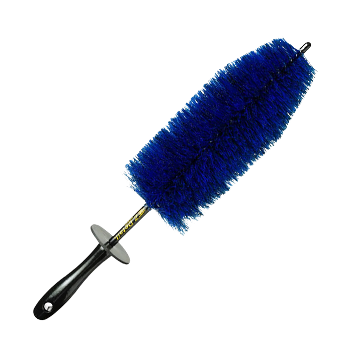 EZ Detail EZ-Large Brush