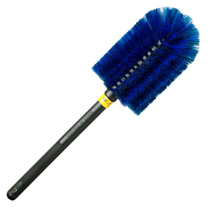 EZ Detail EZ-Go Brush