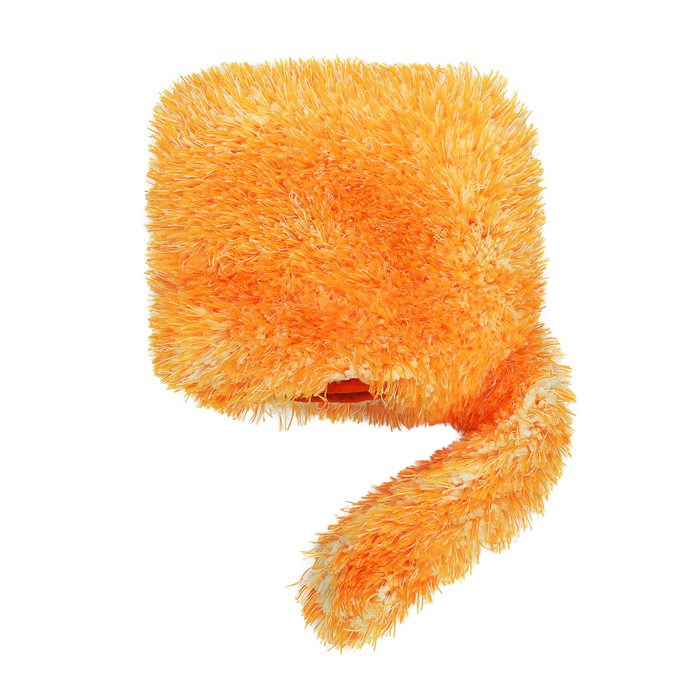 CARPRO FairyTail Premium Wash Mitt