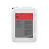 Koch-Chemie Fb Felgenblitz Rim Cleaner