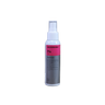 Koch-Chemie Ffu Fruit Fusion Air Freshener Spray