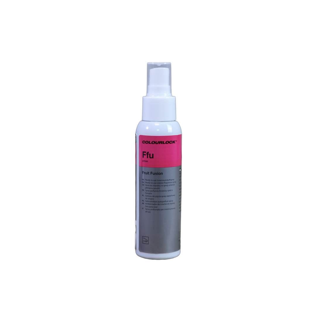 Koch-Chemie Ffu Fruit Fusion Air Freshener Spray