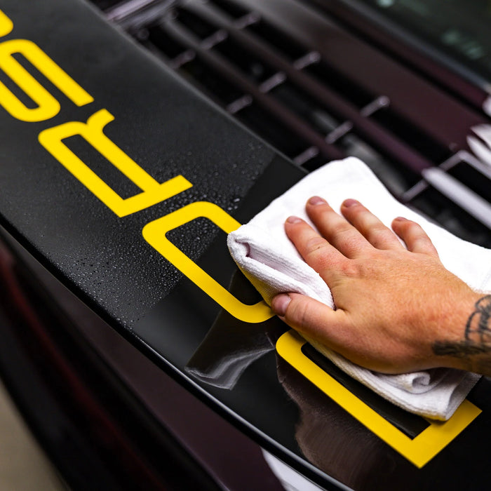 Auto Finesse Finale Pro - Detail Spray