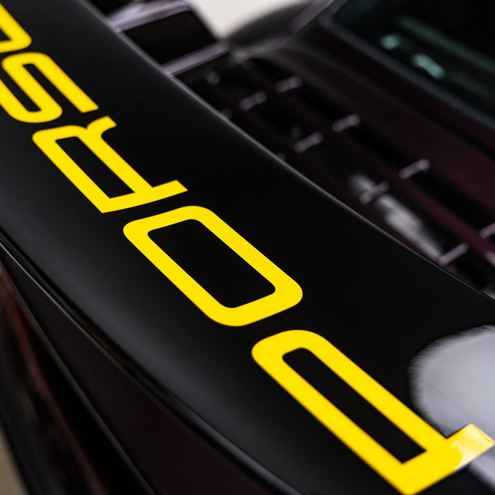 Auto Finesse Finale Pro - Detail Spray