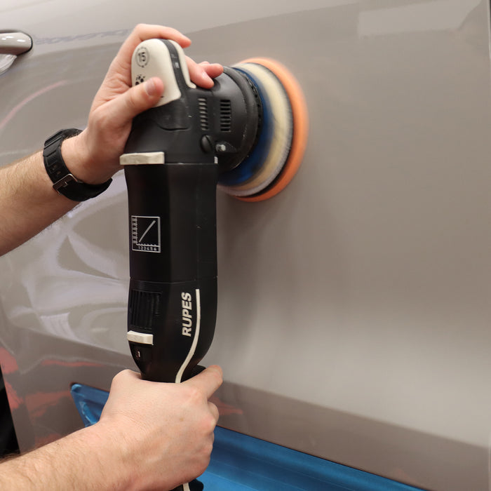 CARPRO Fixer Compound & Polish