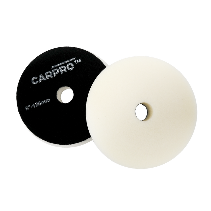 CARPRO Flash Pad Heavy Cut