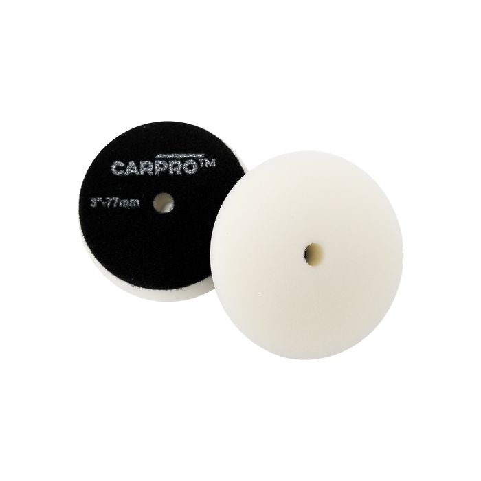 CARPRO Flash Pad Heavy Cut