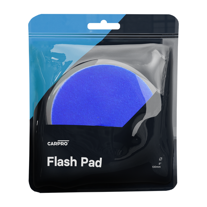 CARPRO Flash Pad Heavy Cut