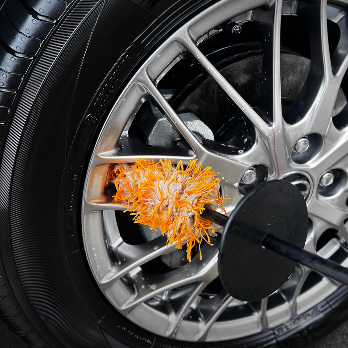 CARPRO Flat/Spot KIT