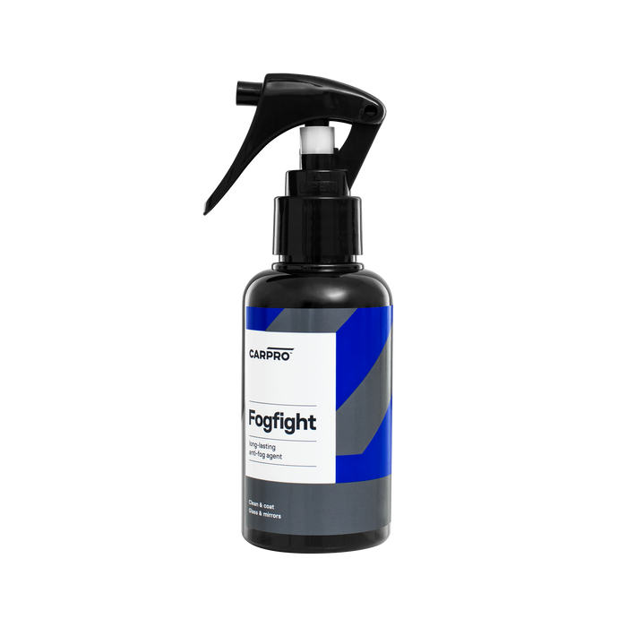 CARPRO Fog Fight (100ml Kit)