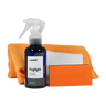 CARPRO Fog Fight (100ml Kit)