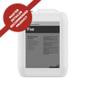 Koch-Chemie Fse Finish Spray Exterior (10L)