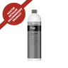 Koch-Chemie Fse Finish Spray Exterior (1L)