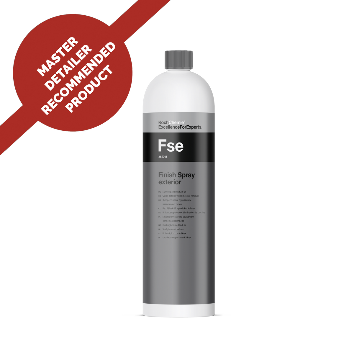 fse-1l_1200x1200.png?v=1771587774