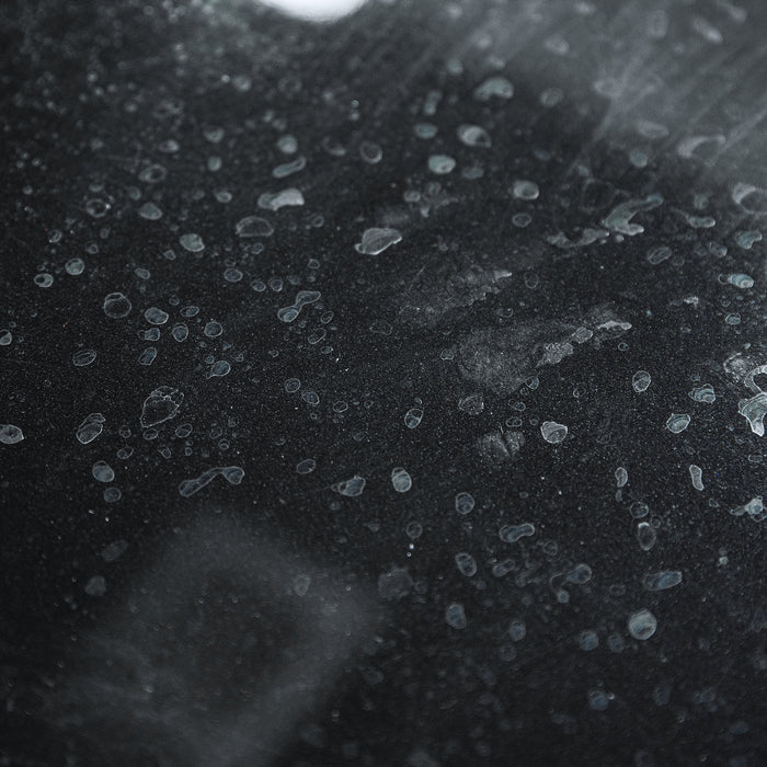 Koch-Chemie Fse Finish Spray Exterior (10L)