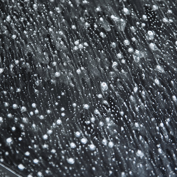 Koch-Chemie Fse Finish Spray Exterior (10L)