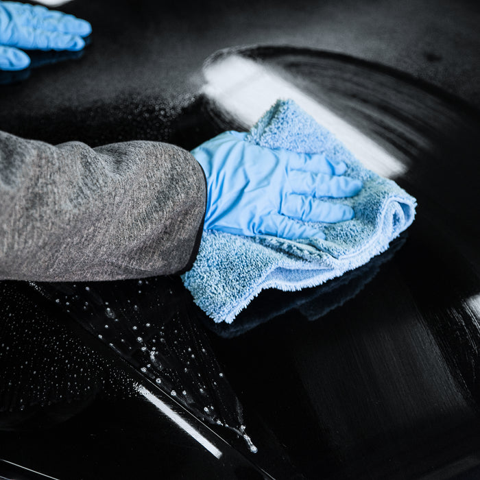 Koch-Chemie Fse Finish Spray Exterior (10L)