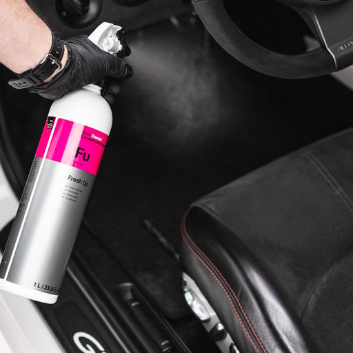 3M Polijstpasta Ultrafina Donkerblauwe Dop - Roo Handelsonderneming 3M Polijstpasta Ultrafina Donkerblauwe Dop - Roo Handelsonderneming