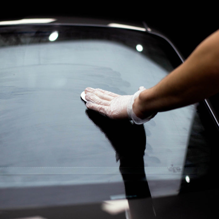 Gtechniq G1 Clear Vision Smart Glass (15ml)