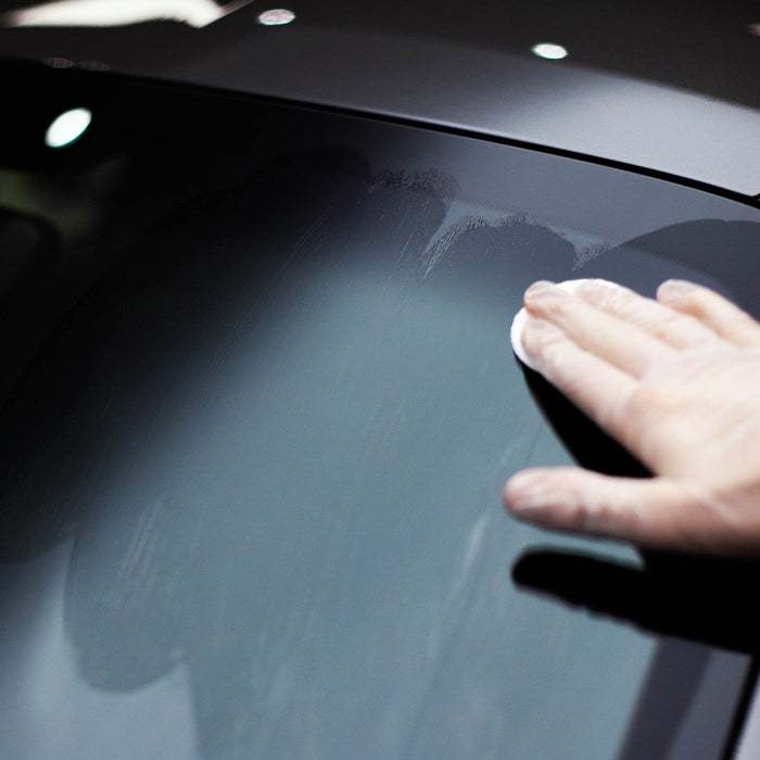 Gtechniq G1 Clear Vision Smart Glass (15ml)