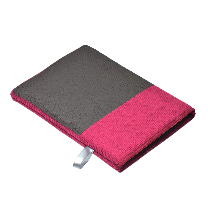 Farecla G3 Deep Clean Clay Mitt