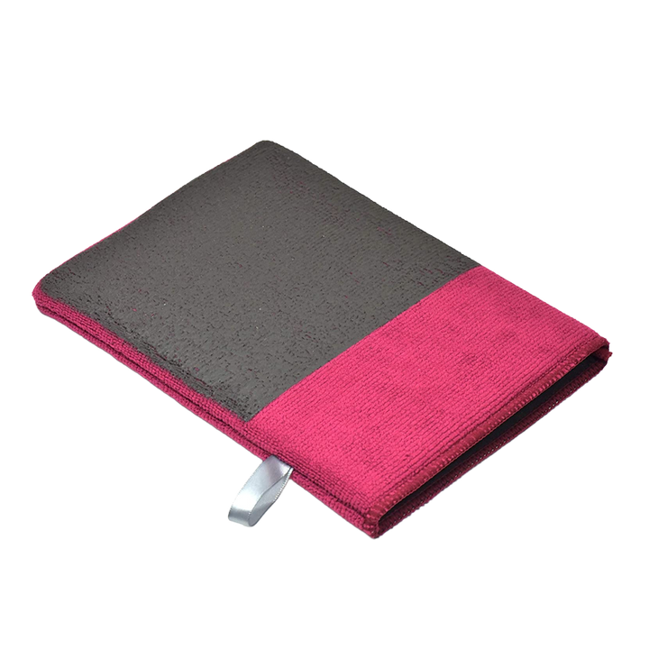 Farecla G3 Deep Clean Clay Mitt