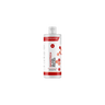 Gtechniq G4 Glass Nano Polish (100ml)