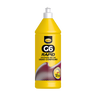 Farecla G6 Rapid Advanced Dry Use Liquid Compound