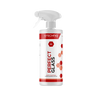 Gtechniq G6 Perfect Glass Cleaner