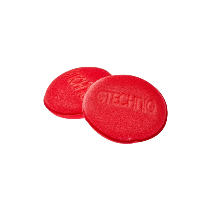 Gtechniq Red Foam Applicator Pad