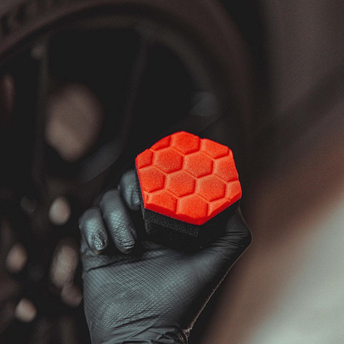 Gtechniq Multipurpose Applicator Pad