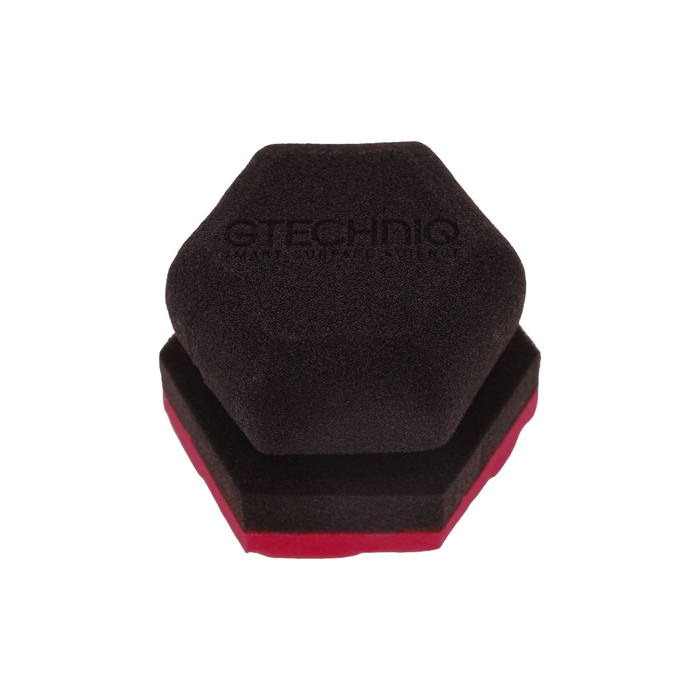 Gtechniq Multipurpose Applicator Pad