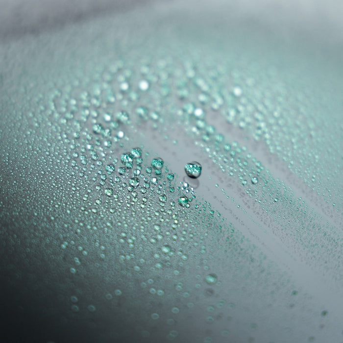 Gtechniq Glass Coating Kit