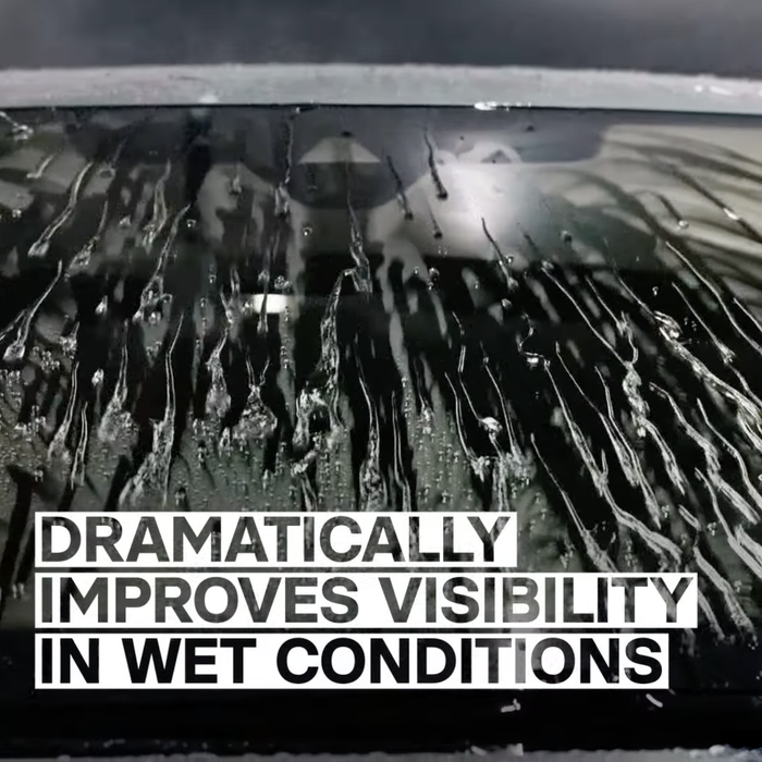 CARPRO DQUARTZ GForce Glass Coating (50ml)