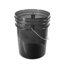 Grit Guard 5 Gallon Bucket