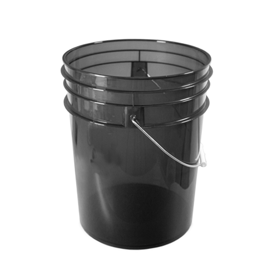 Grit Guard 5 Gallon Bucket