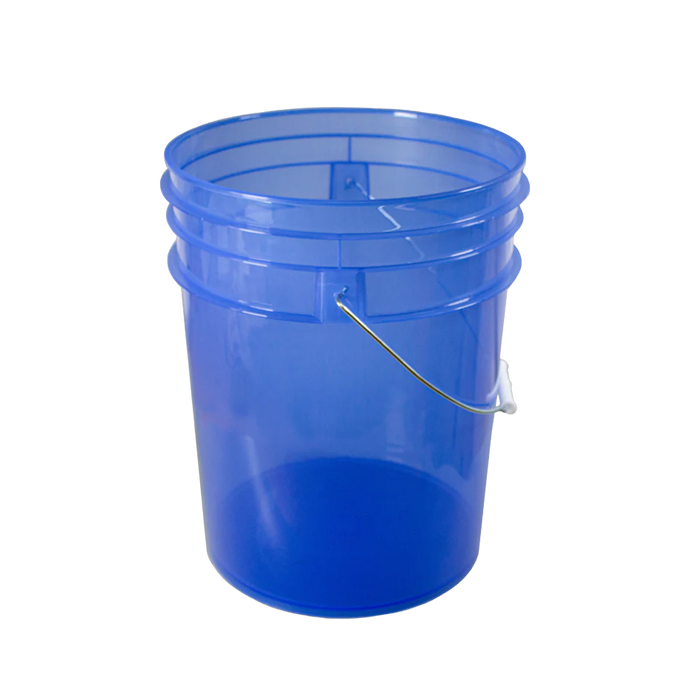 Grit Guard 5 Gallon Bucket