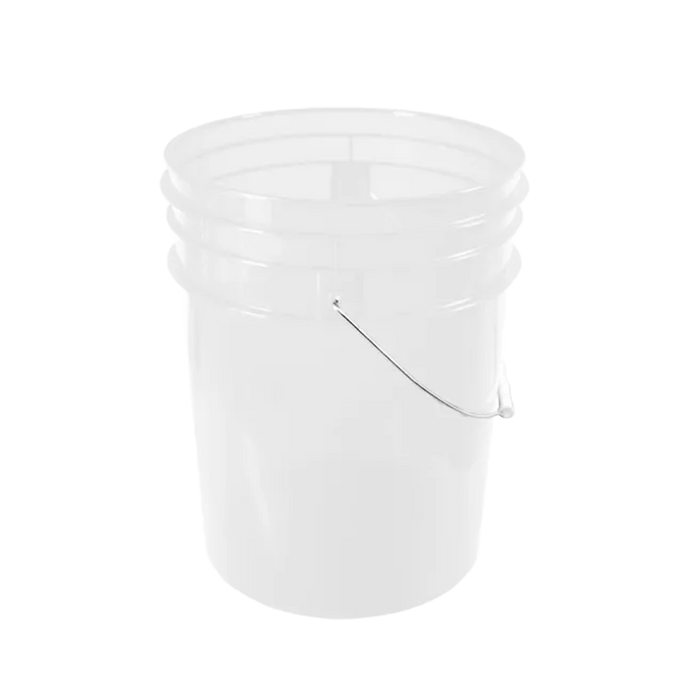 Grit Guard 5 Gallon Bucket