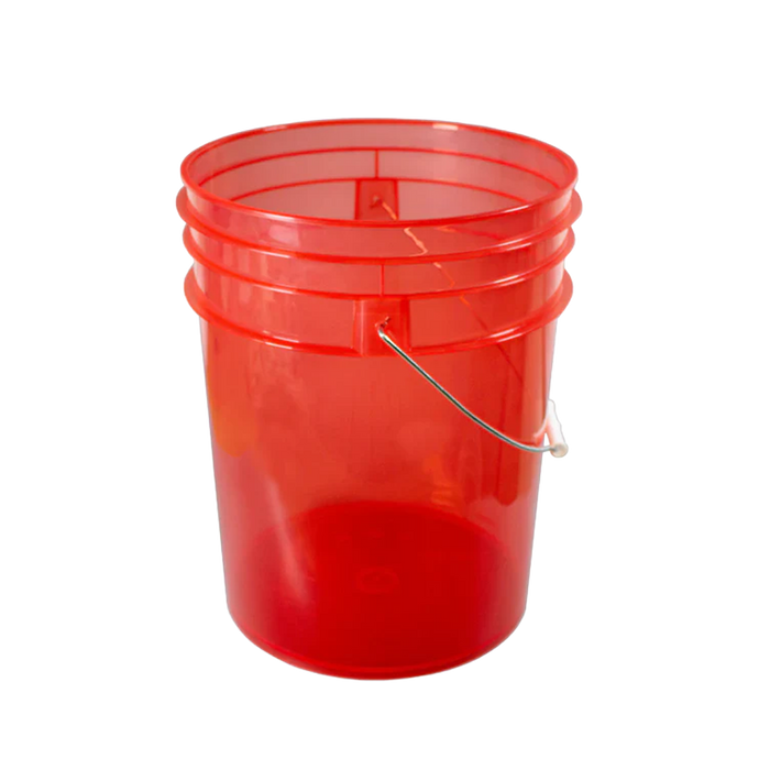 Grit Guard 5 Gallon Bucket