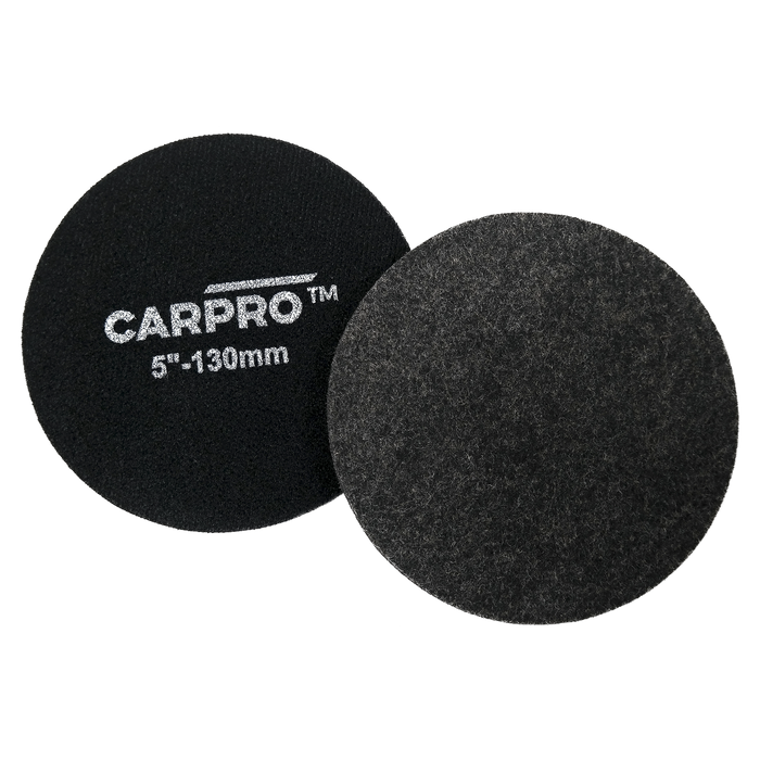 CARPRO GlassCUT Pad