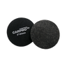 CARPRO GlassCUT Pad