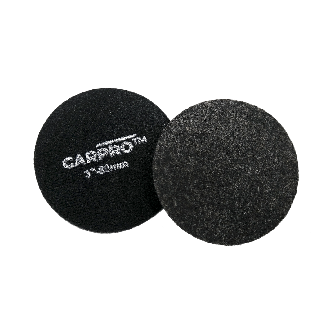 CARPRO GlassCUT Pad